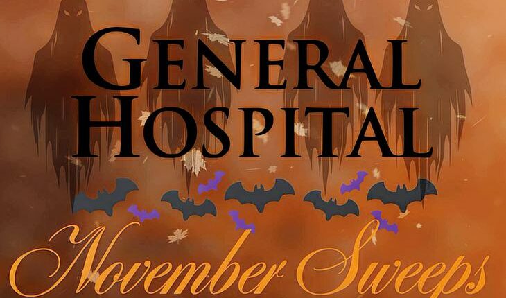 General Hospital