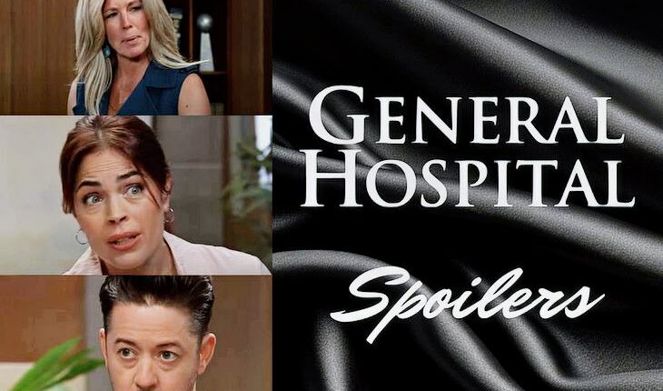 General Hospital