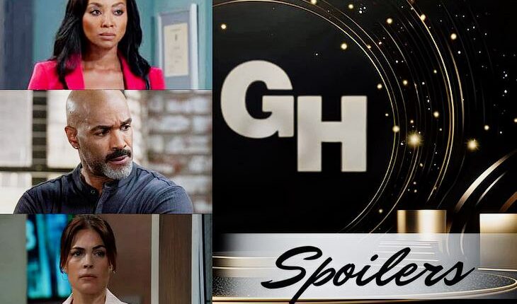 General Hospital