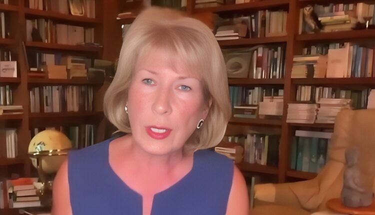 Jennie Bond gives her analysis – Sky News – YouTube