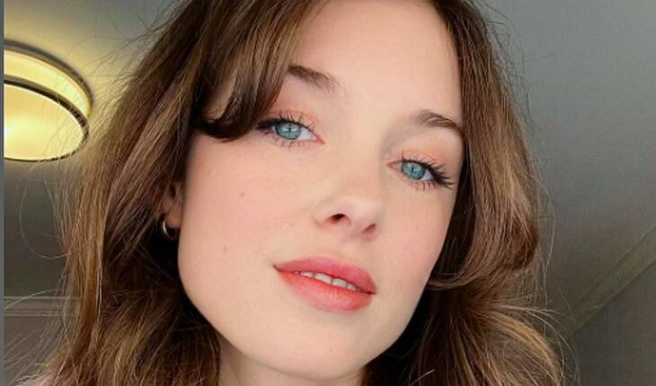 Katelyn MacMullen