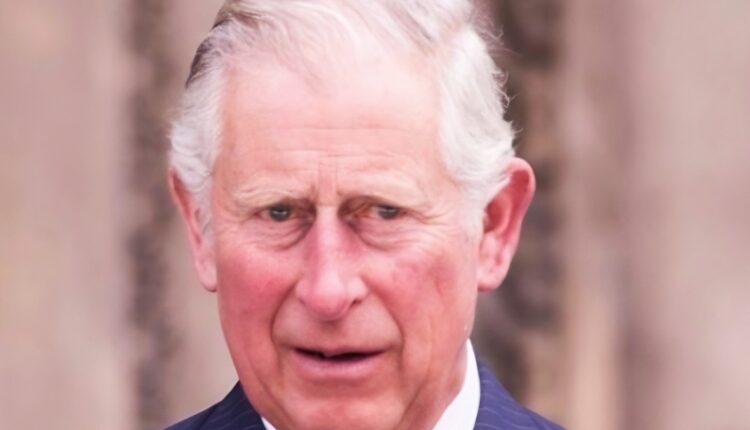 King Charles – Royal Family – YouTube