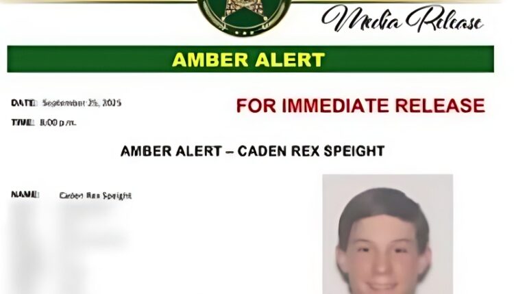 Marion County Sheriff’s Office – Law and Crime Network – YouTube