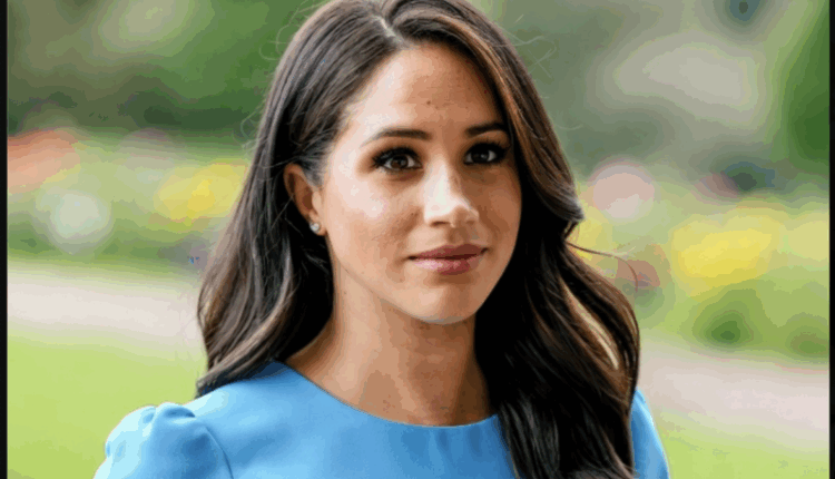 Megan Markle Title (1)