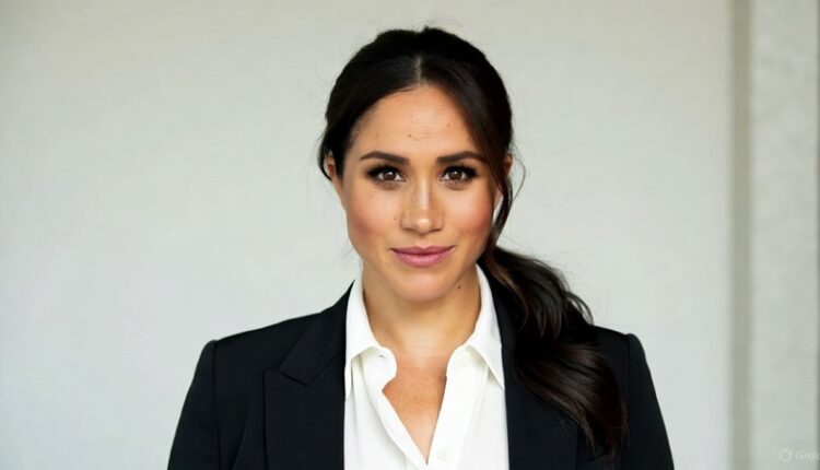 Meghan-Markle-Netflix