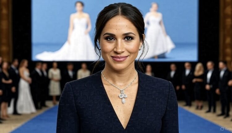 Meghan-marke-netflix