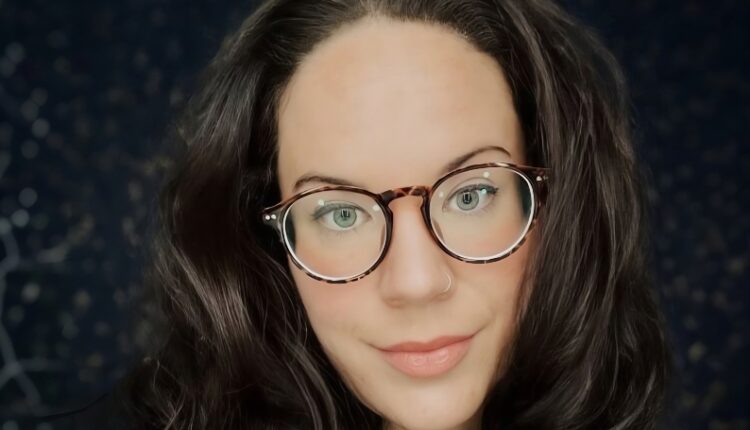 My Big Fat Fabulous Life Star Whitney Way Thore – Instagram