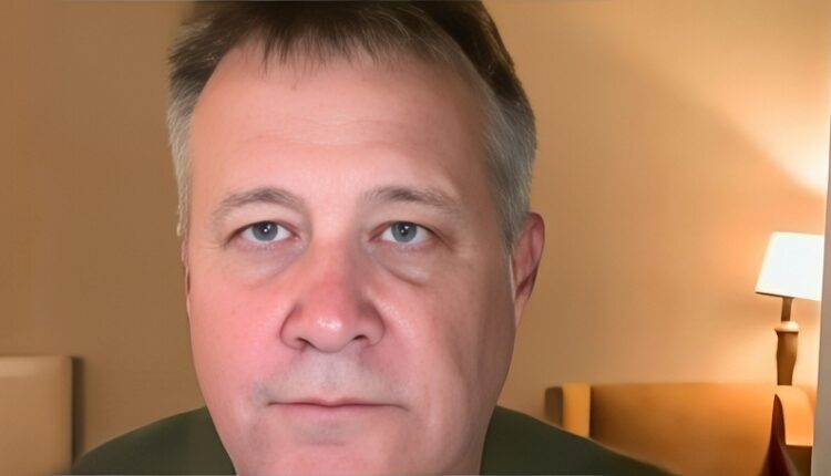 PI Steve Fisher in the case of the Tesla owned by D4vd – Banfield – YouTube