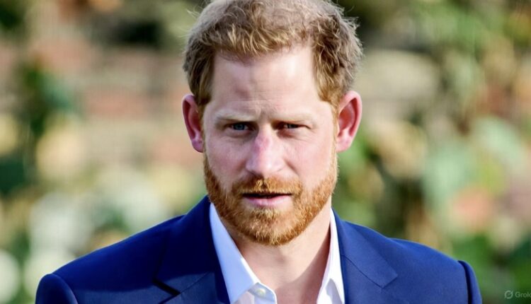 Prince-Harry