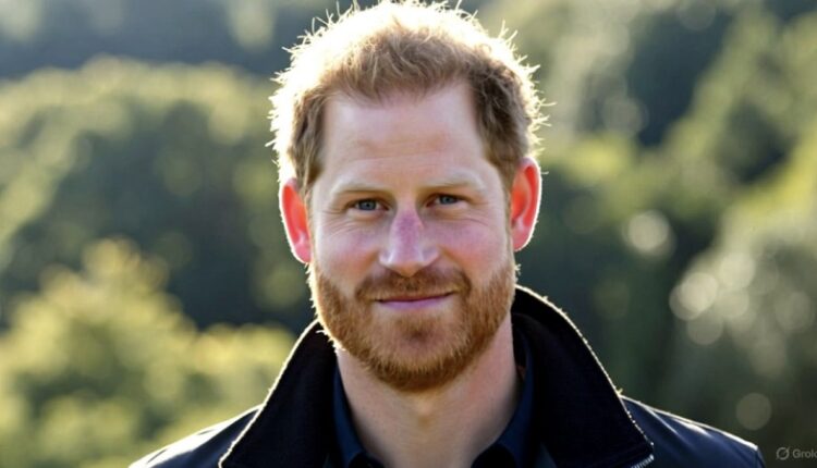 Prince-Harry