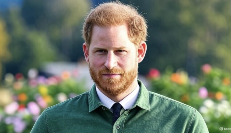 Prince-Harry-Diana