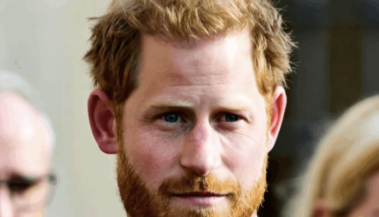 Prince-Harry-Failing (1)