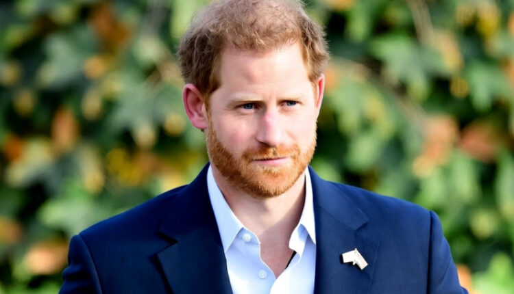 Prince Harry Games-2