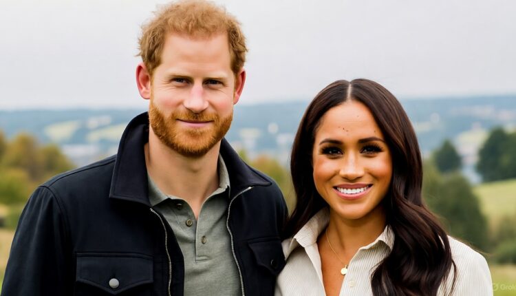 Prince-Harry-Meghan
