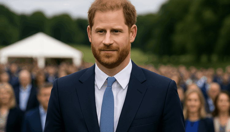 Prince-Harry-Sources