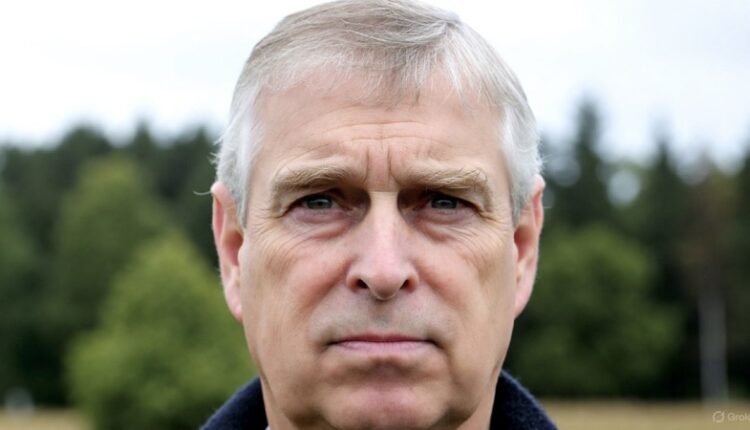 Prince-andrew-BHTS