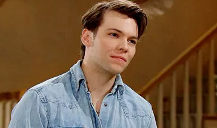 RJ Forrester