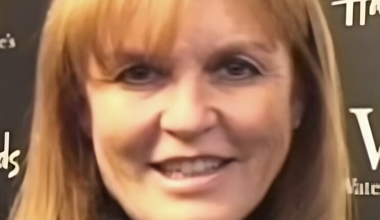 Sarah dishes new scandals – MAYCON – Neil Sean Daily News Headlines – YouTube