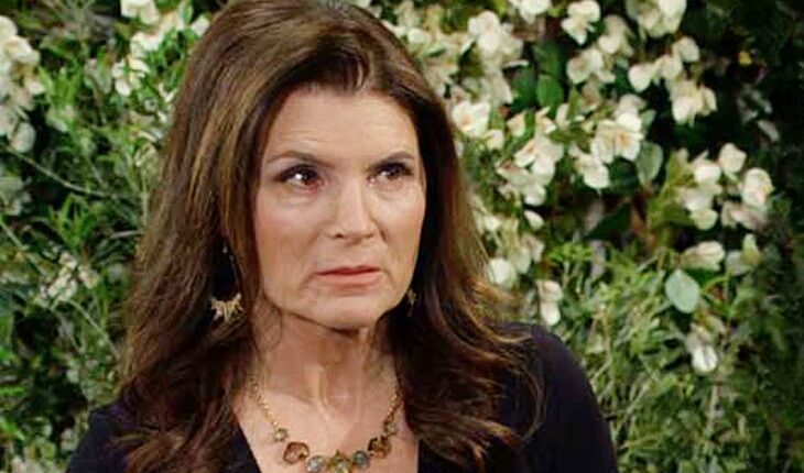 Sheila Carter