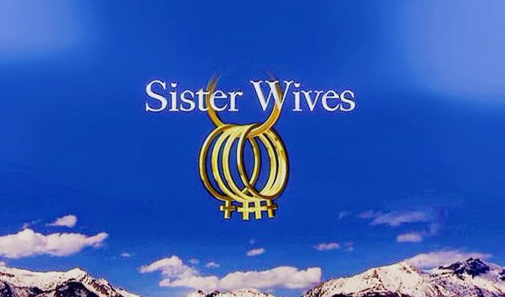 Sister Wives