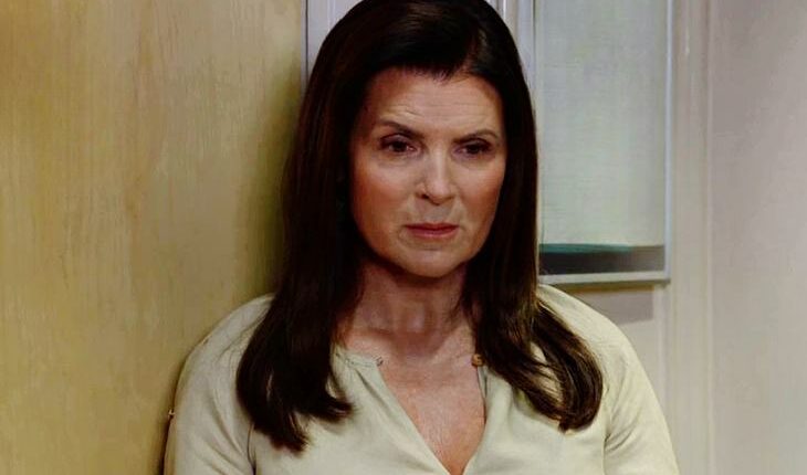 Steffy Forrester
