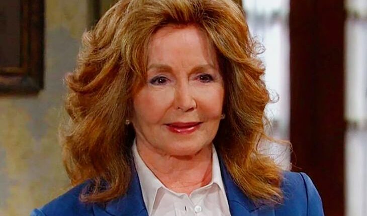 Suzanne Rogers