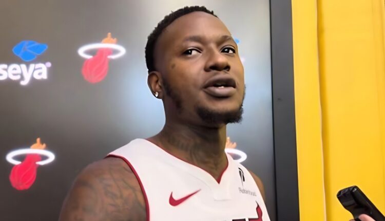 Terry Rozier Hot Hot Hoops – YouTube (1)