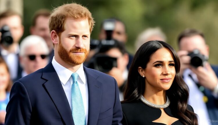 The-Sussexes