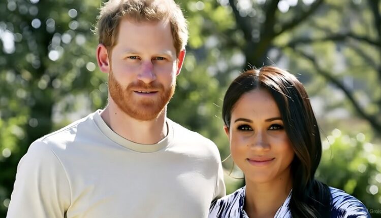 The_Sussexes
