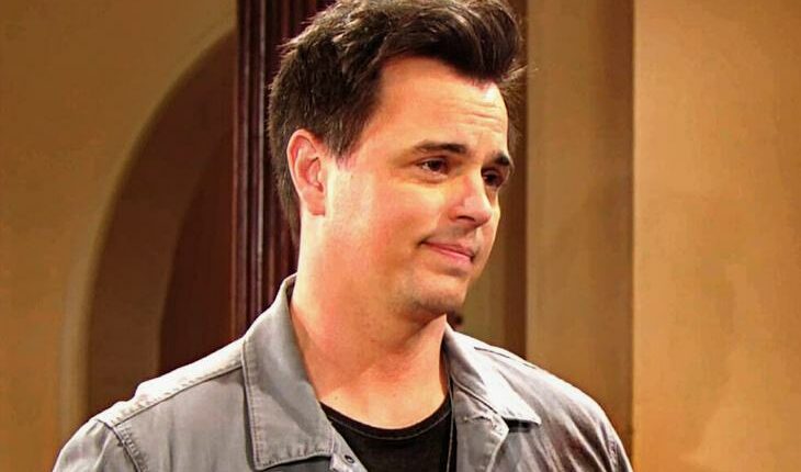 Wyatt Spencer