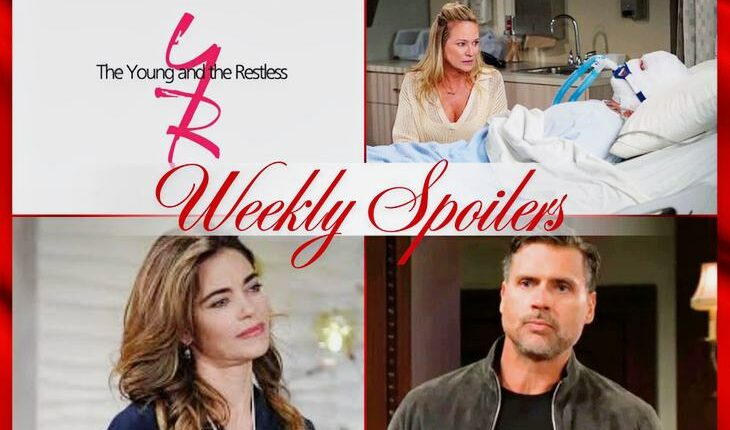 Y&R