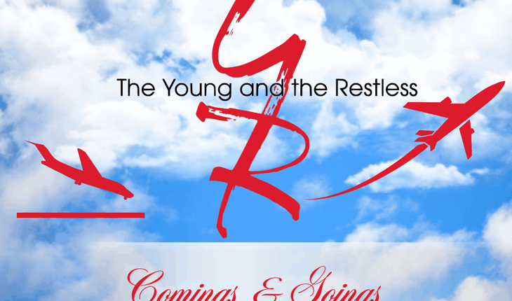 YR Comings & Goings (1)