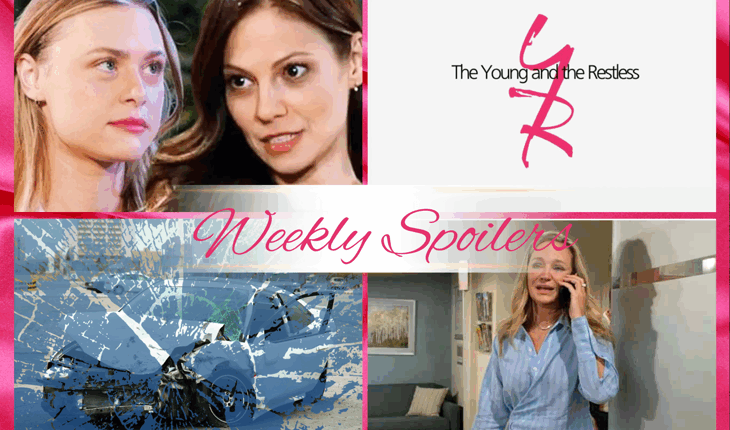 YR – Early Weekly