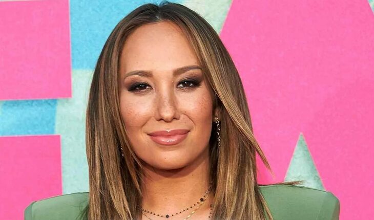 dwts-cheryl-burke-why-she-is-single