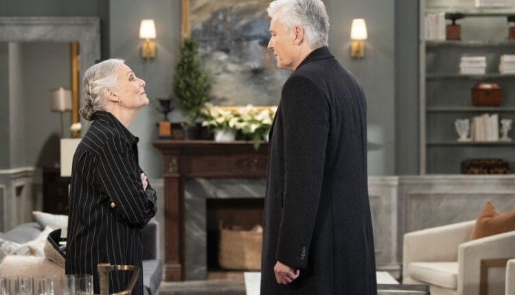 JANE ELLIOT, MICHAEL E. KNIGHT