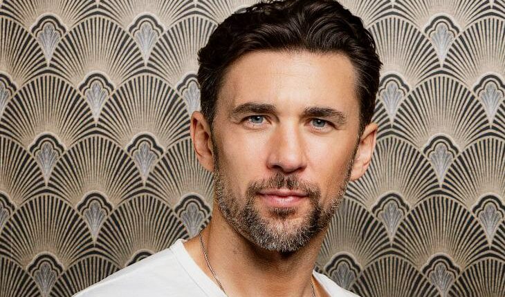 Billy Flynn