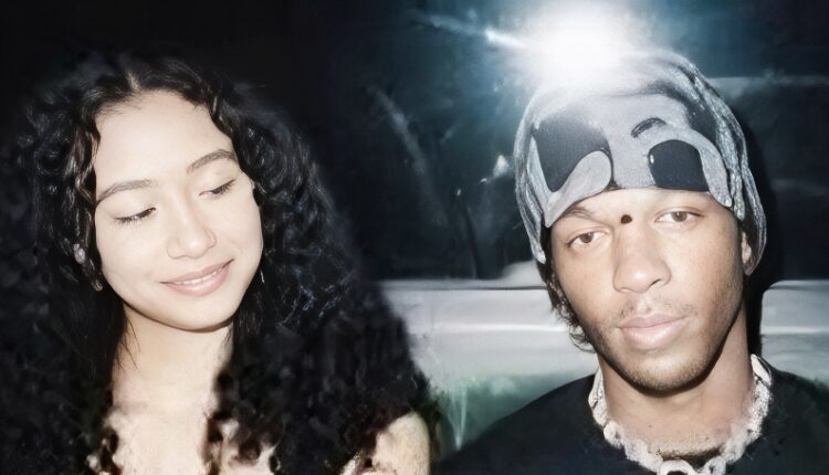 Celeste Rivas Hernandez and D4vd – Via Law [and] Crime Network – YouTube