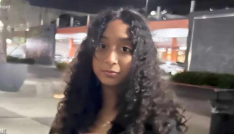 Celeste Rivas Hernandez via Law and Crime – YouTube