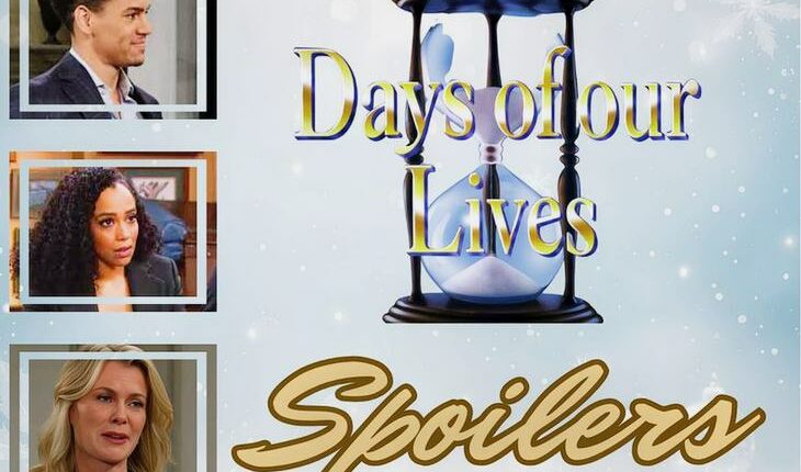 DOOL