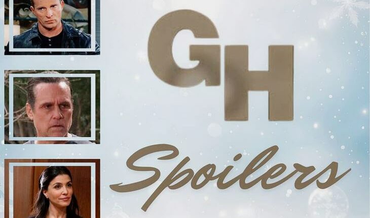 GH