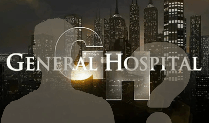 GH