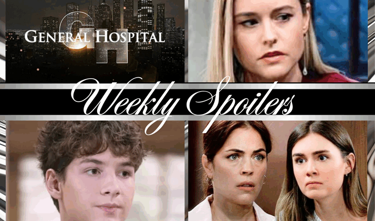GH 3 Photos