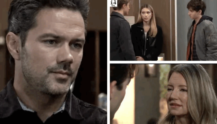 GH-Spoilers-0911