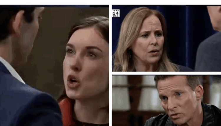 GH-Spoilers-0912