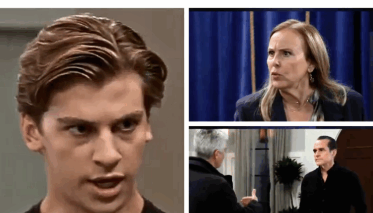GH-Spoilers-0913