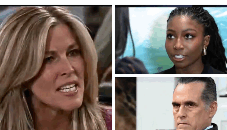 GH-Spoilers-0914-2