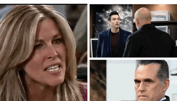 GH-Spoilers-0914