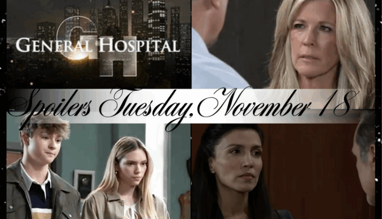 GH-Spoilers-11-18