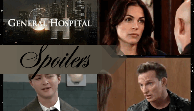 GH-Spoilers-11-19-2