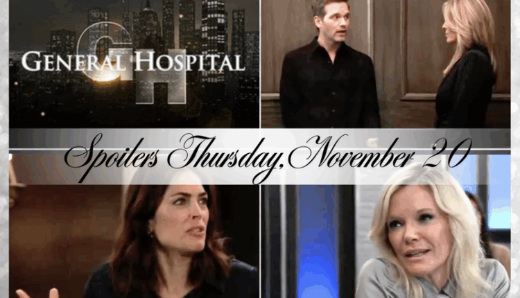GH-Spoilers-11-20